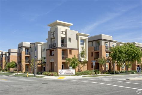 Riverpark Apartments for Rent - Oxnard, CA. . Apartments for rent in oxnard